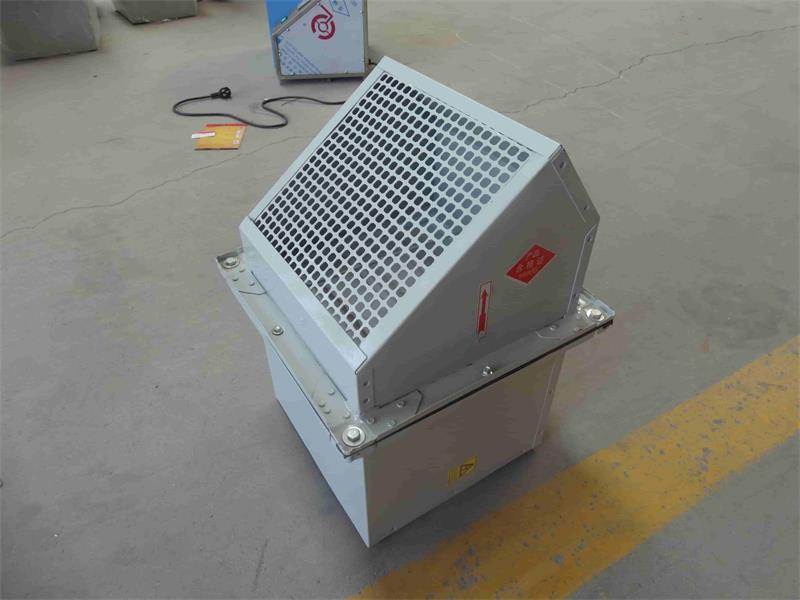 邊墻風(fēng)機(jī)